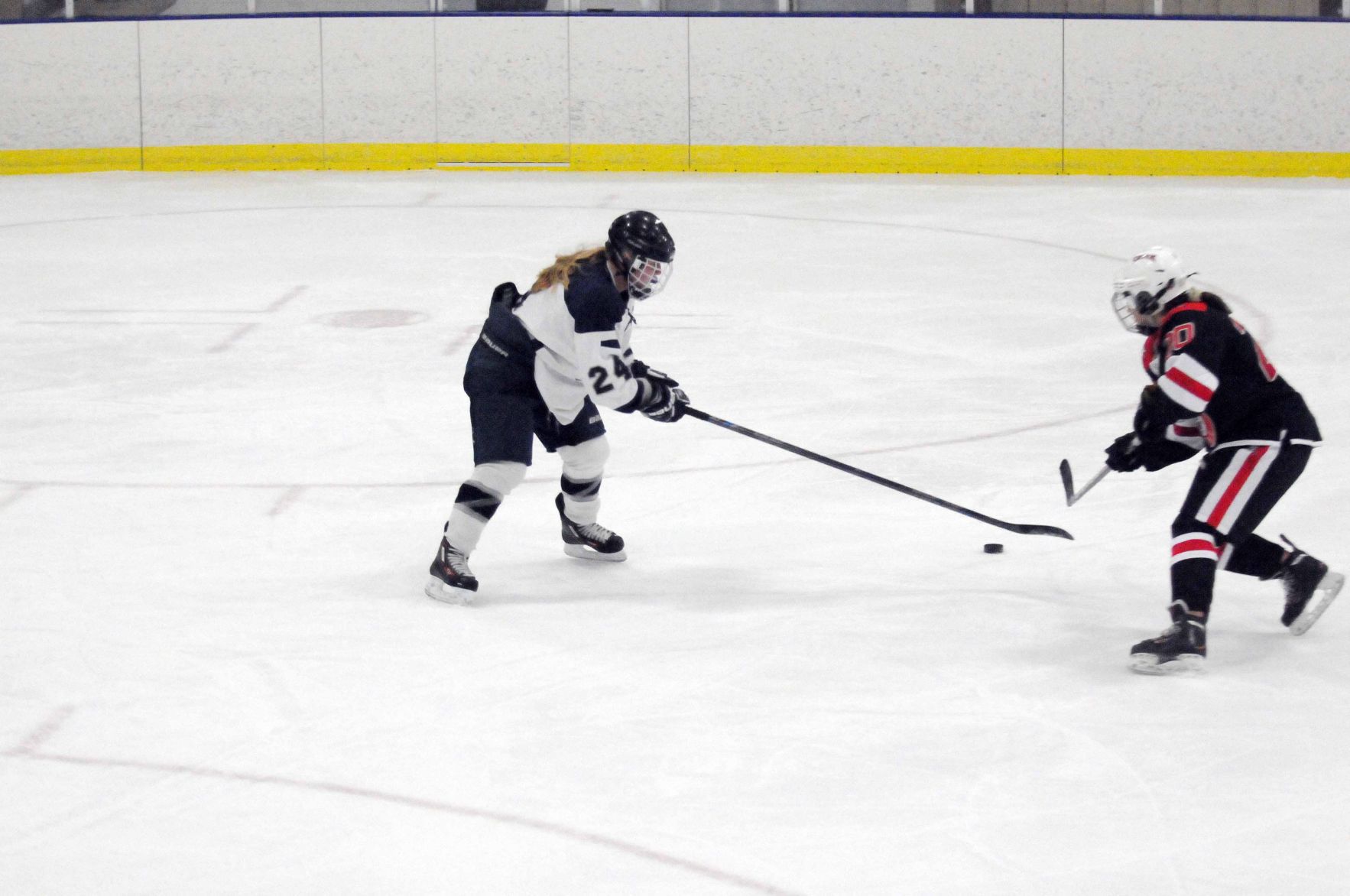 112018-reed-sports-gallery055